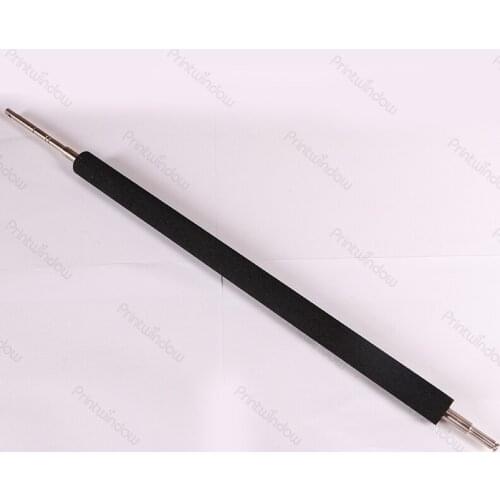 Upper Fuser Exit Roller for Konica Minolta 751 600 750 7165 7155 7255