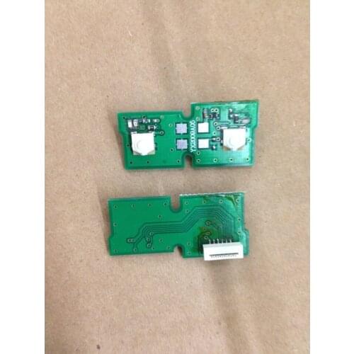 On/Off Power Reset Switch Board For PS2 PS2 50000 host switch board host power supply board