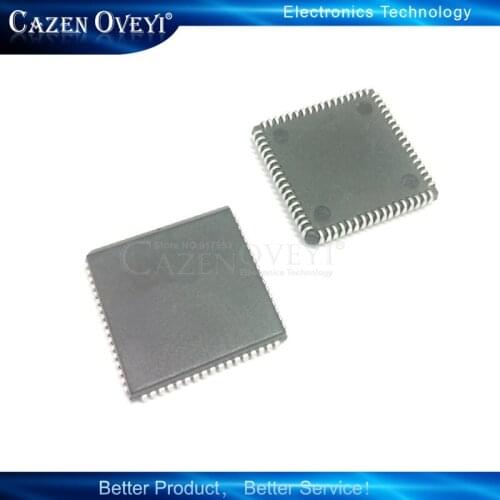 5piece ADMC201AP ADMC201 PLCC-68