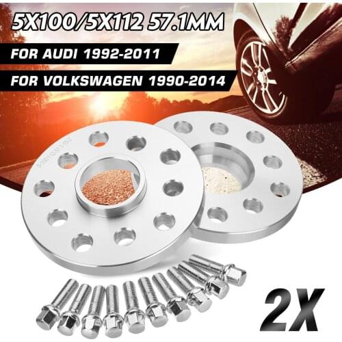 Autoleader Wheels, Disks And Accessories
