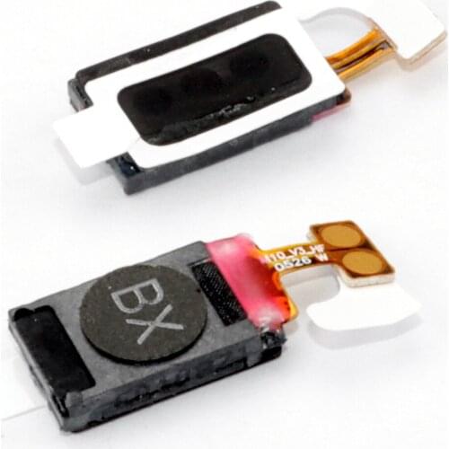 DDONG Speakers For Phones Samsung Galaxy A10