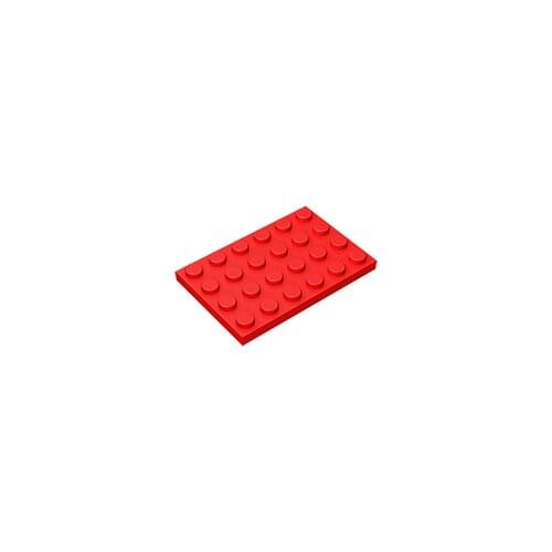 Hua Zhi3032 Building Block Toy Accessories Parts