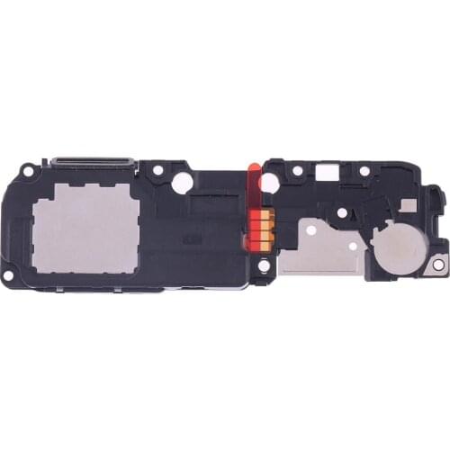 Speaker Ringer Buzzer for Huawei Honor View 20