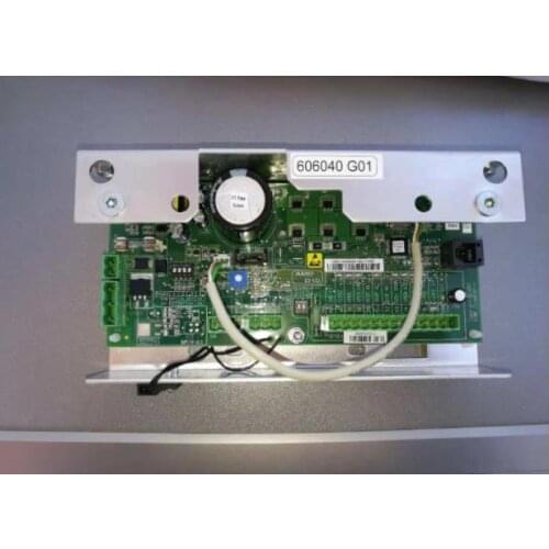 For door control board 606040G01 KM606030G01