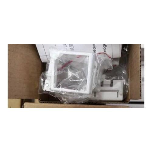 DPA-PFKIT Brand new original goods