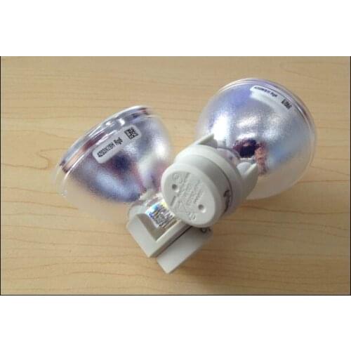 HAPPYBATE Original Projector Bulb for MW727/MH741/MX726 P-VIP280 0.9 E20.9n with 180 DAYS Warranty