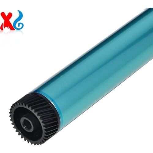 Hot! 2X Compatible OPC Drum Replacement for Lexmark E120 E120N E 120 120N Compatible Original Color Laser Printer Parts