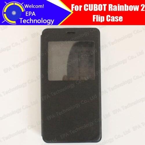 iParto Flip Phone Cases