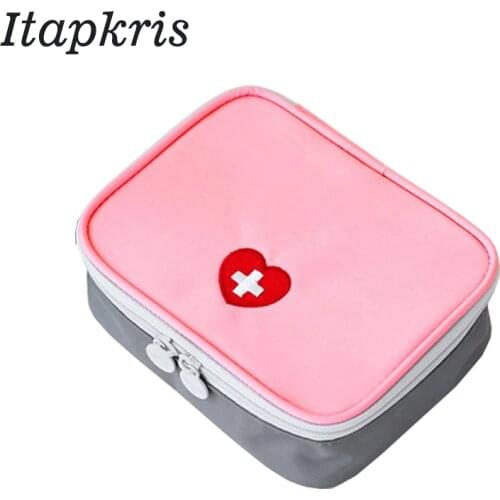 Женские сумки с карманами Itapkris China At AliExpress