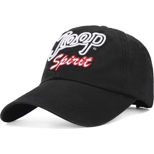 Brand Summer Baseball Cap Men Fashion Print Letter Unisex Caps Adjustable Kpop Hat Women and Men Gorras Hombre Cap For Men