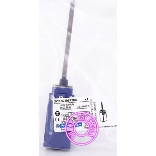 Limit Switch Original New XCKN.C XCKN2108P20C XCK-N2108P20C