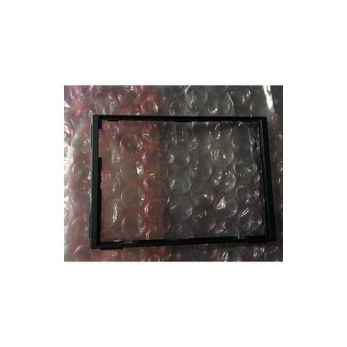 FOR Sony A7M2 A7RM2 A7SM2 A7M3 A7R2 LCD housing screen frame housing repair