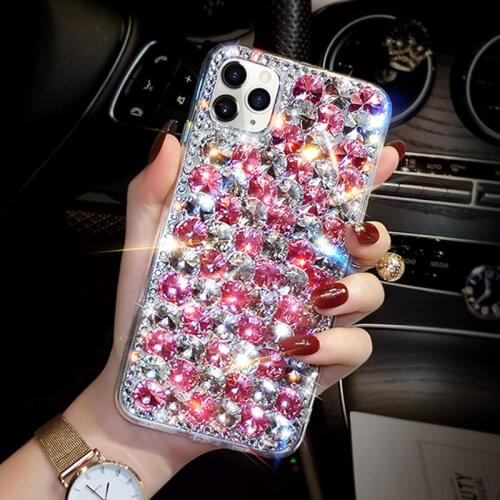 LaMaDiaa Samsung Galaxy M40 Phone Cases