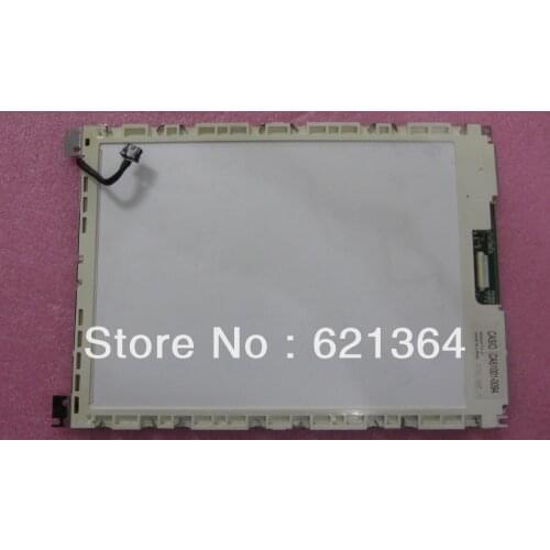 MD286TT00-C1 professional lcd screen sales for industrial screen