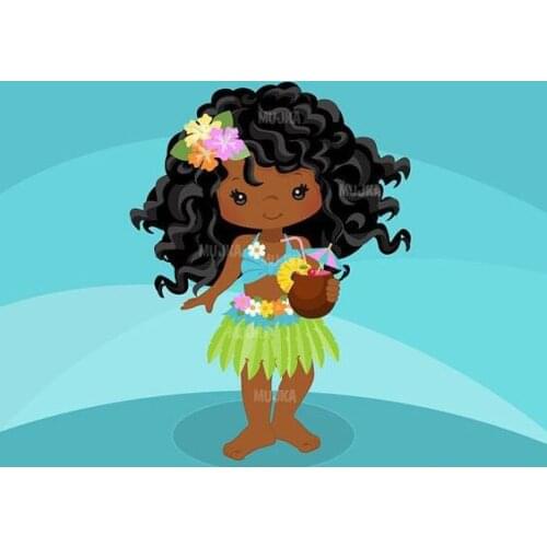 Girl Metal Cutting Dies Christmas 2019 Scrapbooking Paper Card Making Stencil