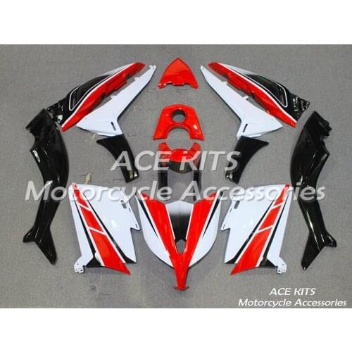 New ABS motorcycle Fairing For YAMAHA TMAX530 2012 2013 2014 Injection Bodywor All sorts of color No.2467