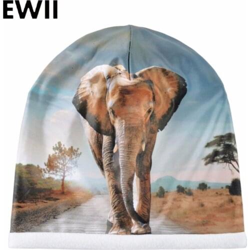 New omen knitted beanies hats for men warm beanie hat skullies unisex slouchy caps men print winter cap girl gorros mujer