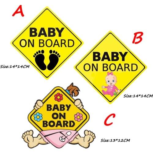 SI MI DA DANG Car Stickers