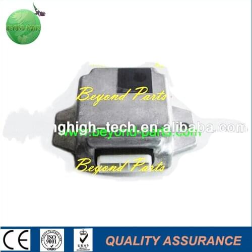PC200-6 PC300-6 excavator controller computer board 7834-27-2002