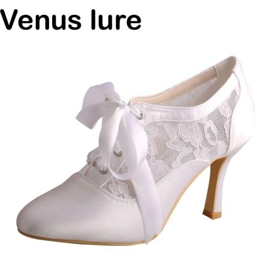 Венера приманки Women's Boots