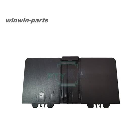 1 PC Paper Delivery Tray Assy for HP275 HP177 HP176 M176 M177 M275