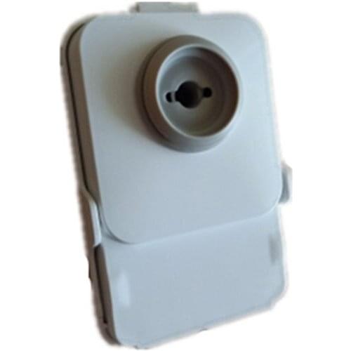 1pcs Replacement Spare Parts steam valve For Xiaomi IH 4L rice cooker built-in bubble breaker steam valve accessories IHFB02CM