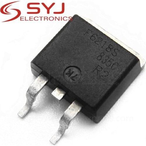 2pcs/lot IRF9530NS IRF840S IRF640NS IRF630S IRF6218S IRF540NS IRF5305S IRF4905S IRF3710S IRF3708S IRF3415S IRF1010NS TO-263