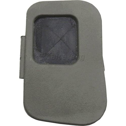 84632-34011 Cruise Control Switch Cover 45186-02080-E0 For Toyota Corolla Steering Wheel Cover Lower