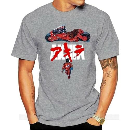 Alasang Men Ak Cd Ira Short Sleeve T-Shirt cotton tshirt men summer fashion t-shirt euro size