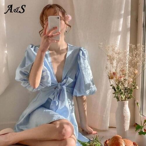 Пышные летние платья Anbenser China At AliExpress