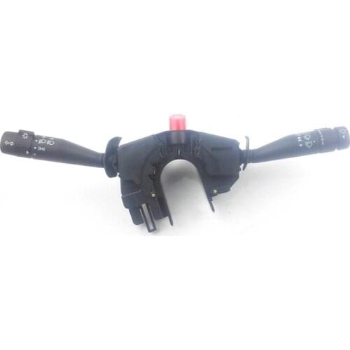 Auto Indicator Light and Wiper Switch for 1991-2001 95AG11K665DA