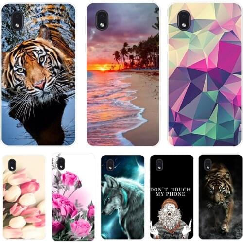 For Coque LG G5 5.3'' Case 3D Cute Cat Capa Silicone TPU Back Cover For Coque LG G5 SE H830 H840 H845 H850 H868 Phone Cases