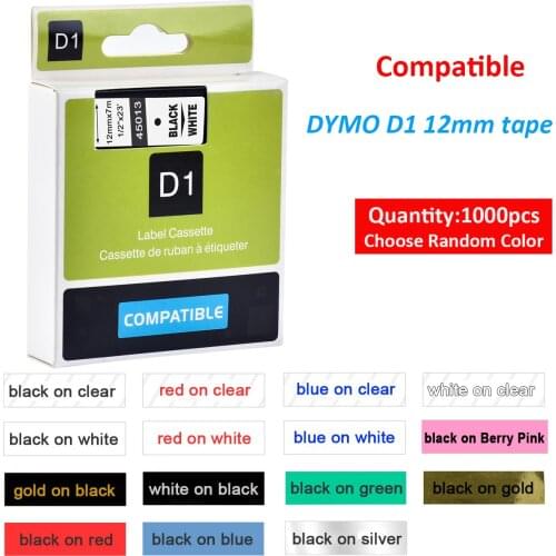 Cidy Black Gel Pens