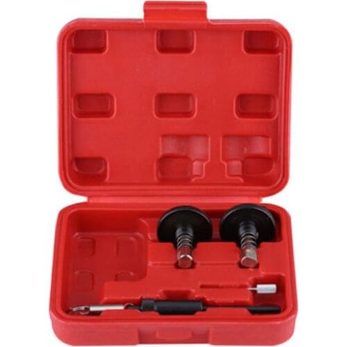 For Fiat Grande Punto 1.3 JTD Diesel Cam Camshaft Crankshaft Timing Lock Tool