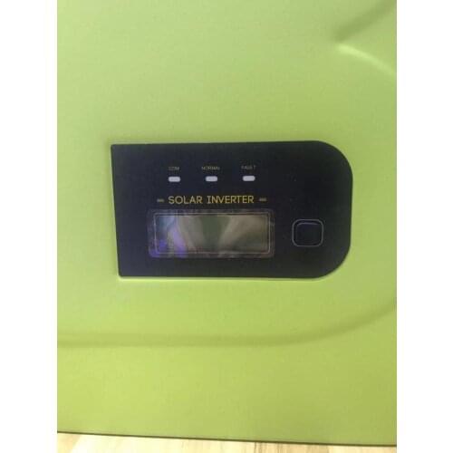 Инверторы Gamko-BLD China At AliExpress