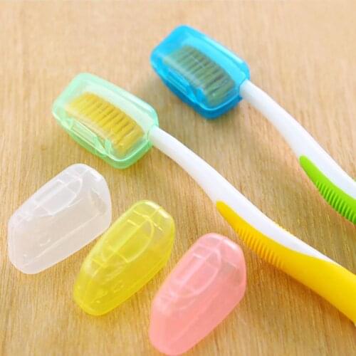 HiMISS Toothbrush Holders