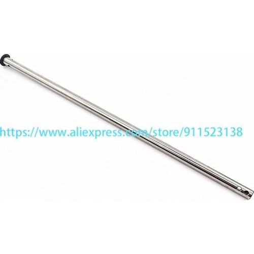 Good Quality SWF Sunstar Embroidery Machine Spare Parts Genuine Needle Bar Length 20.7cm For SWF Series D G