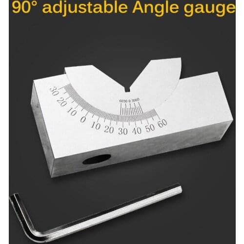 Houkiper Measuring Tools