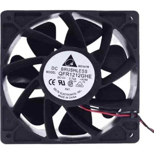 Jiansu Cooled Laptop Stands