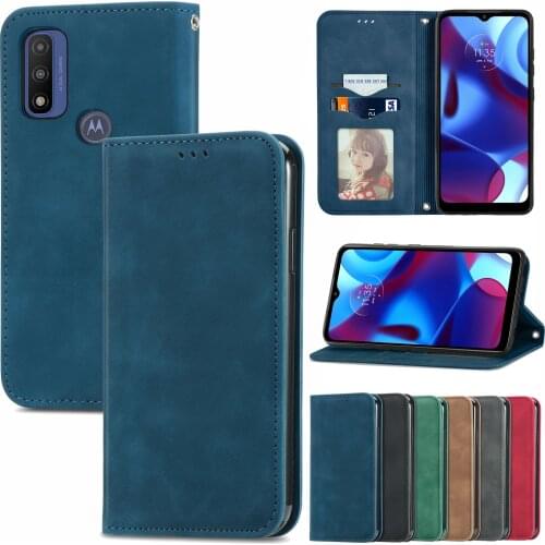 Kadasen Motorola Phone Cases