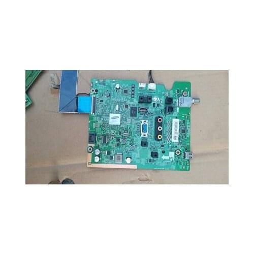 Sam sung HG32AE570SJXXZ motherboard BN41-02468A screen CY-JJ032AGHV1H