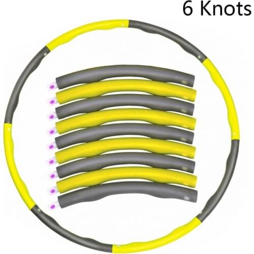 Обручи OOTDTY China At AliExpress