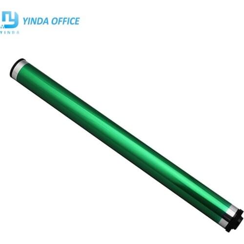 OPC Drum for Toshiba 163 165 166 167 168 169 181 18 e18 182 203 205 206 207 208 209 211 212 223 230 232 258 259 1600 1640 1800