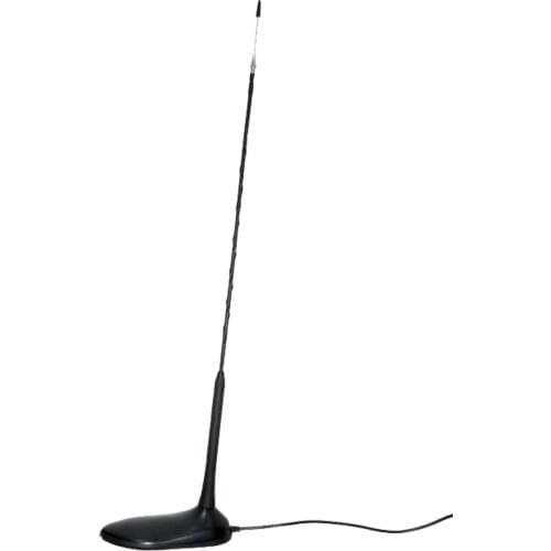 Optimcom TV Antennas