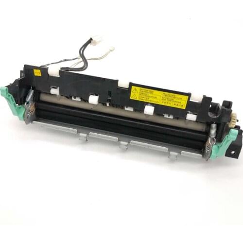 Original 110V Fuser For Samsung ML-2851ND 2851ND 4824HN 4828 4825 2850 printer part