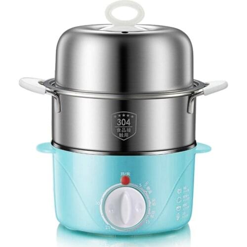 Кофемашины PBIBAY China At AliExpress