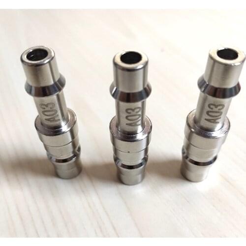 For Buick Transmission Connector Automatic Oil Changefor Cadillac Chevrolet Compass Oil Change Connector