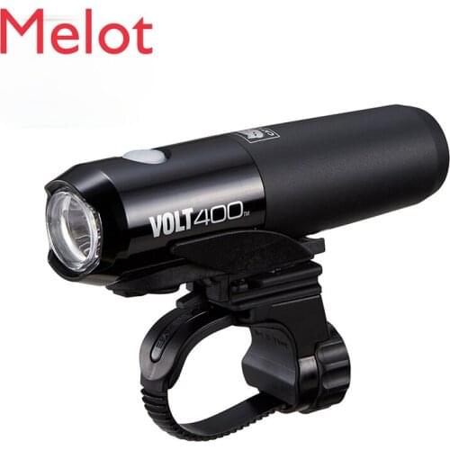 Cat Eye Bicycle Light Night Riding Power Torch Road Bike Rechargeable Headlight Mountain Bike Cycling Fixture Quality Durable