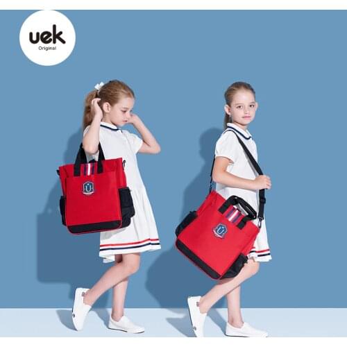 UEK  China