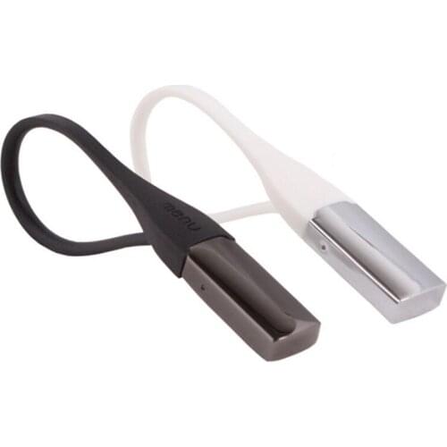 Umfinger Gifts For Guests